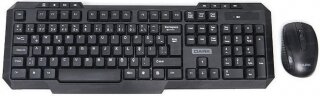 Dark DK-AC-KMW1010 Klavye & Mouse Seti kullananlar yorumlar